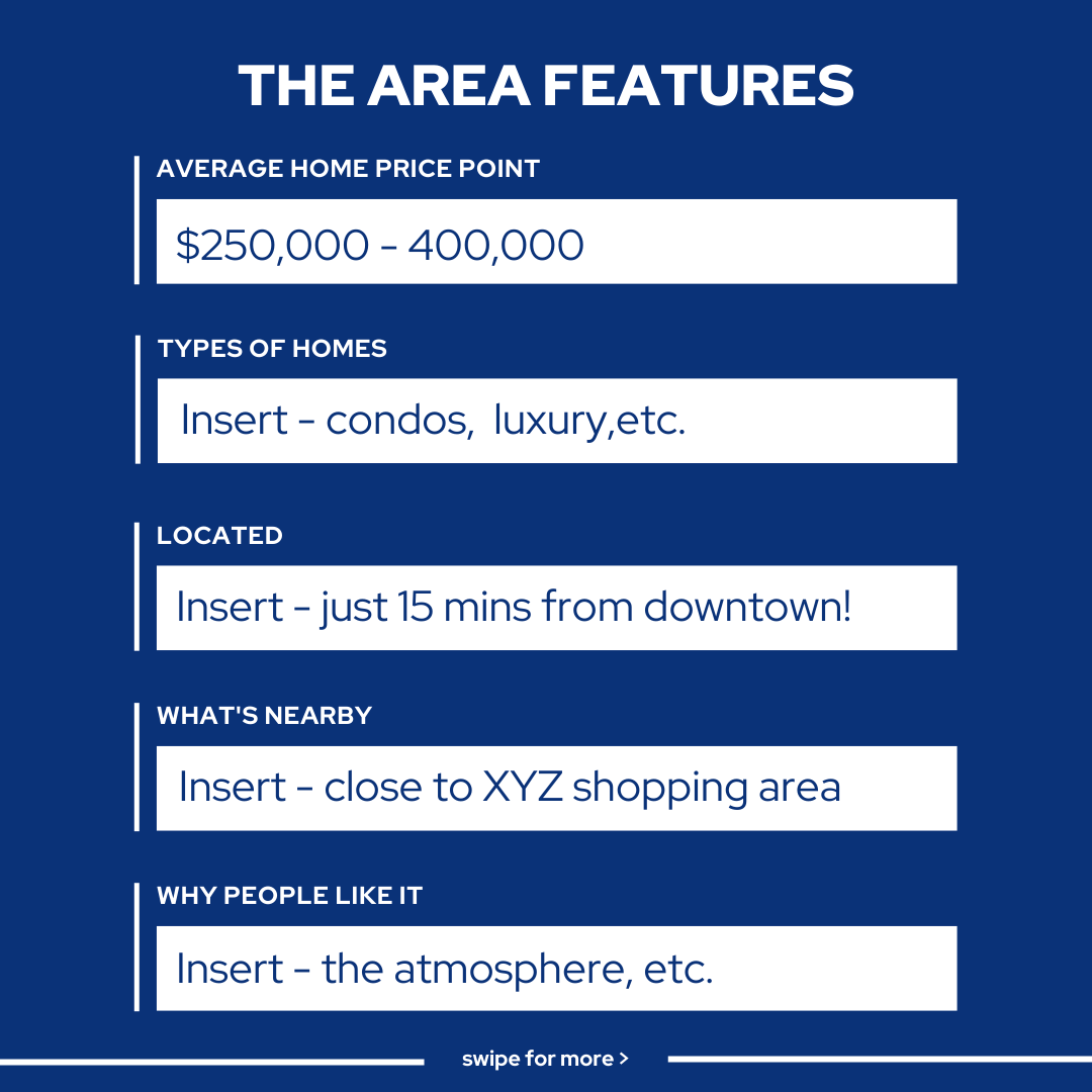 Day 20_ Featured Area (2).png