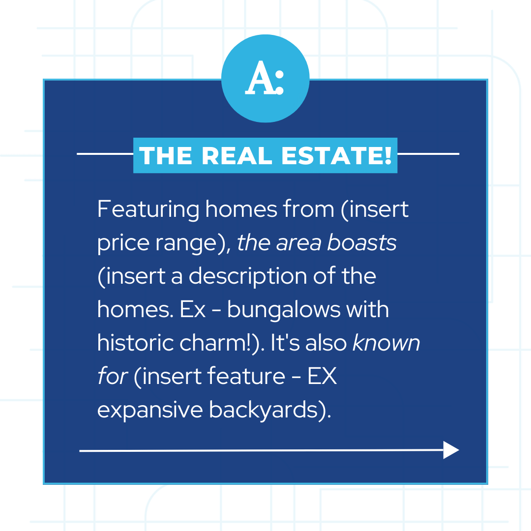 Area of the Month (3).png