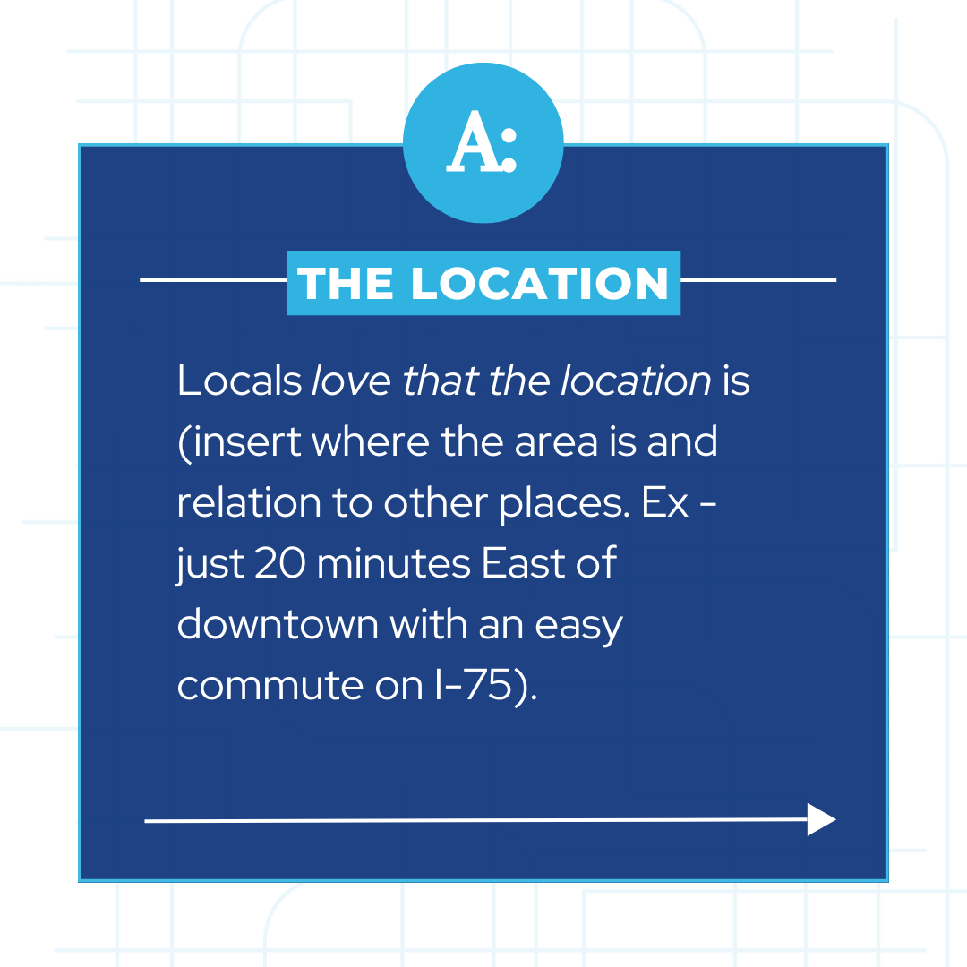 Area of the Month (4).png