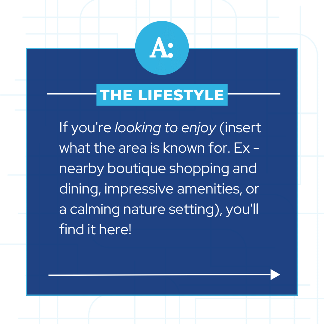 Area of the Month (5).png