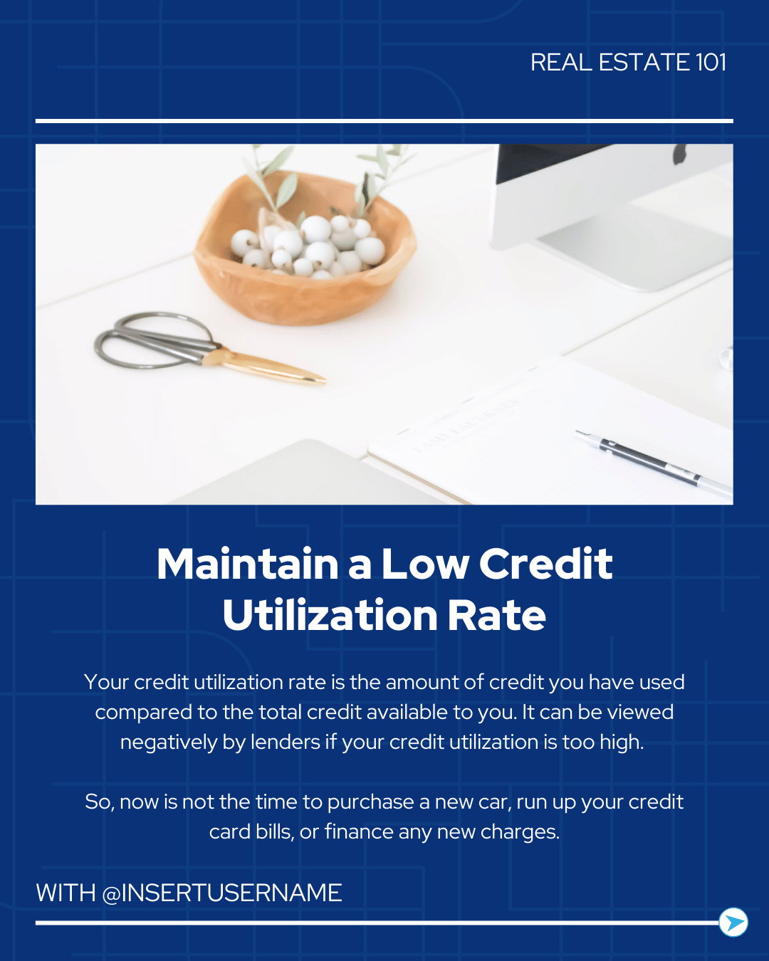 Day 2_ Savvy Home Buyers Credit Tips (2).png