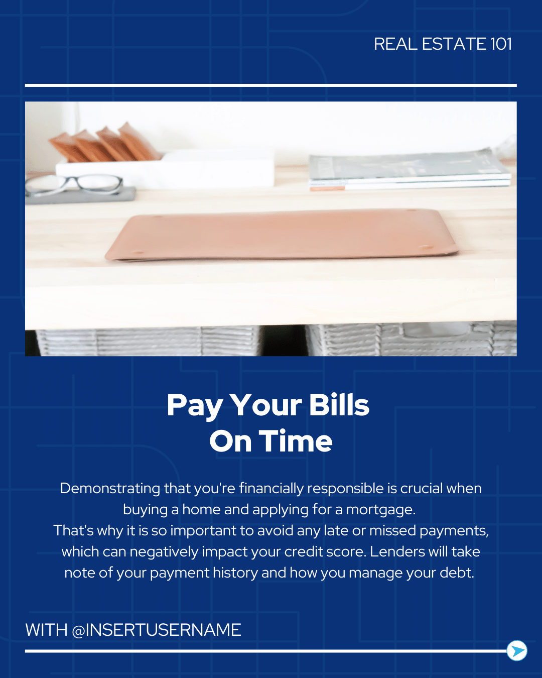 Day 2_ Savvy Home Buyers Credit Tips (3).png