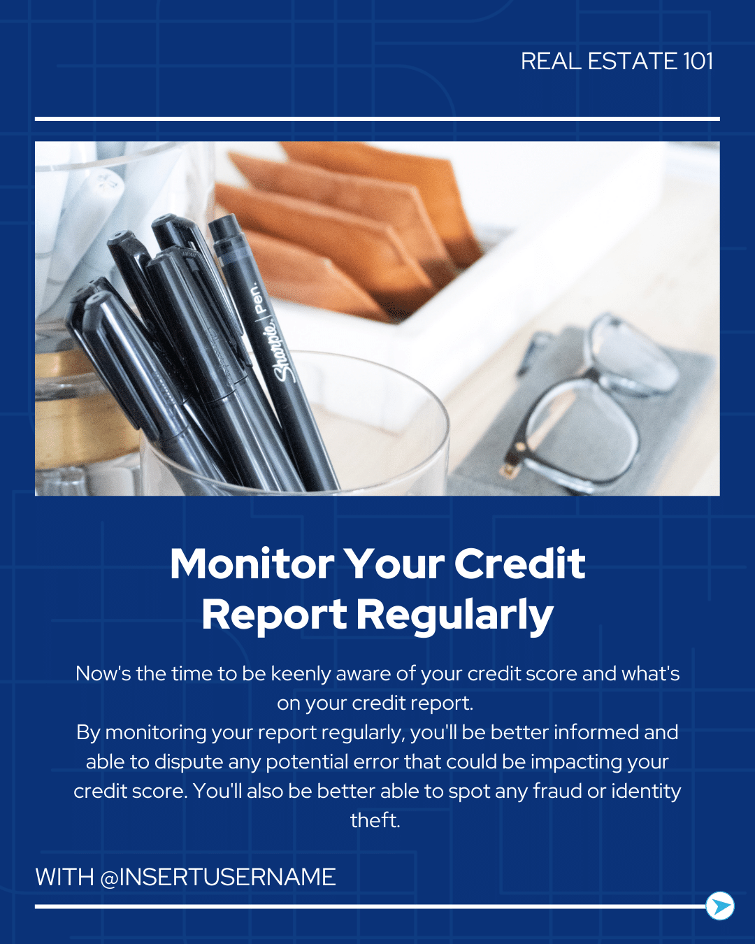 Day 2_ Savvy Home Buyers Credit Tips (4).png