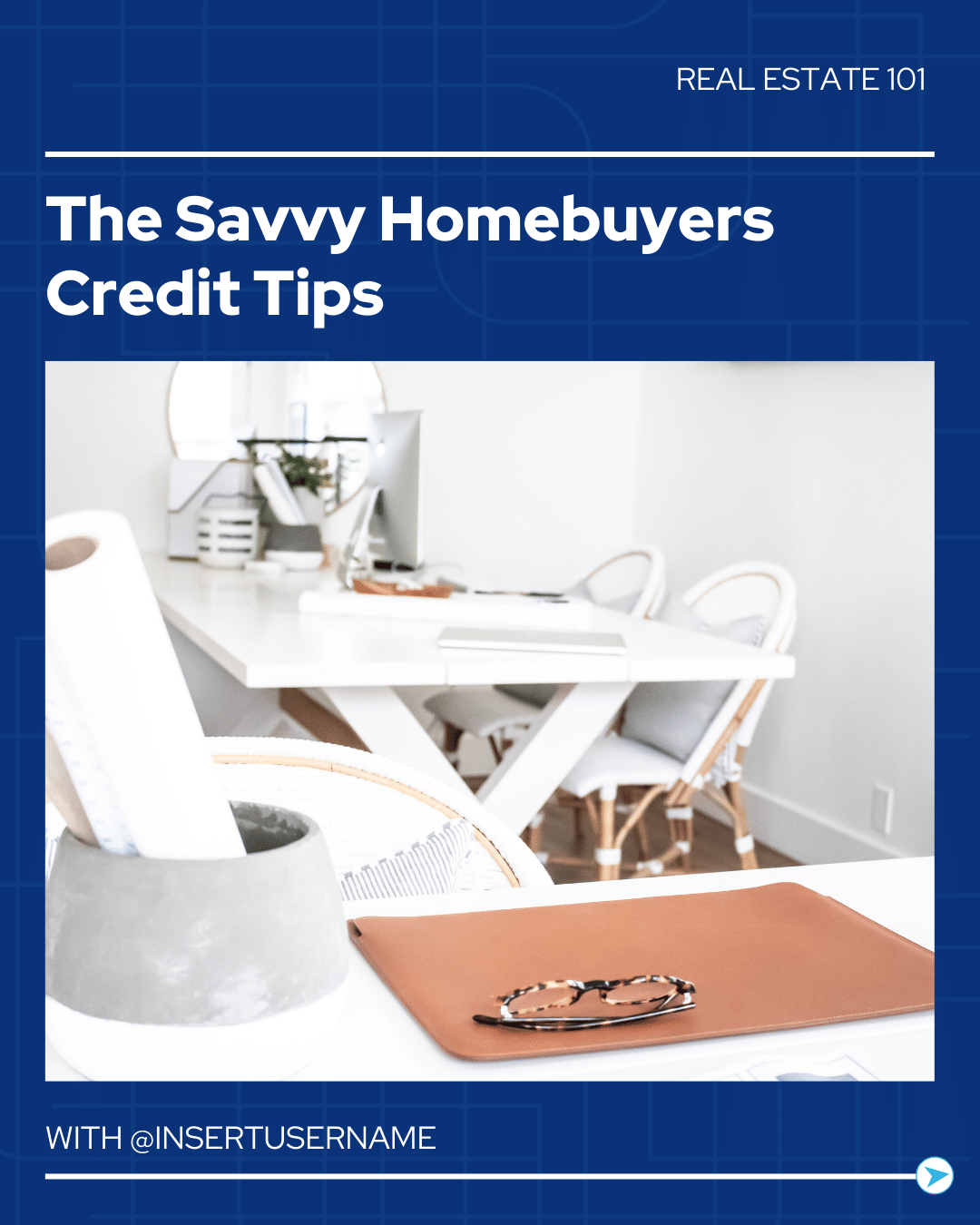 Day 2_ Savvy Home Buyers Credit Tips.png