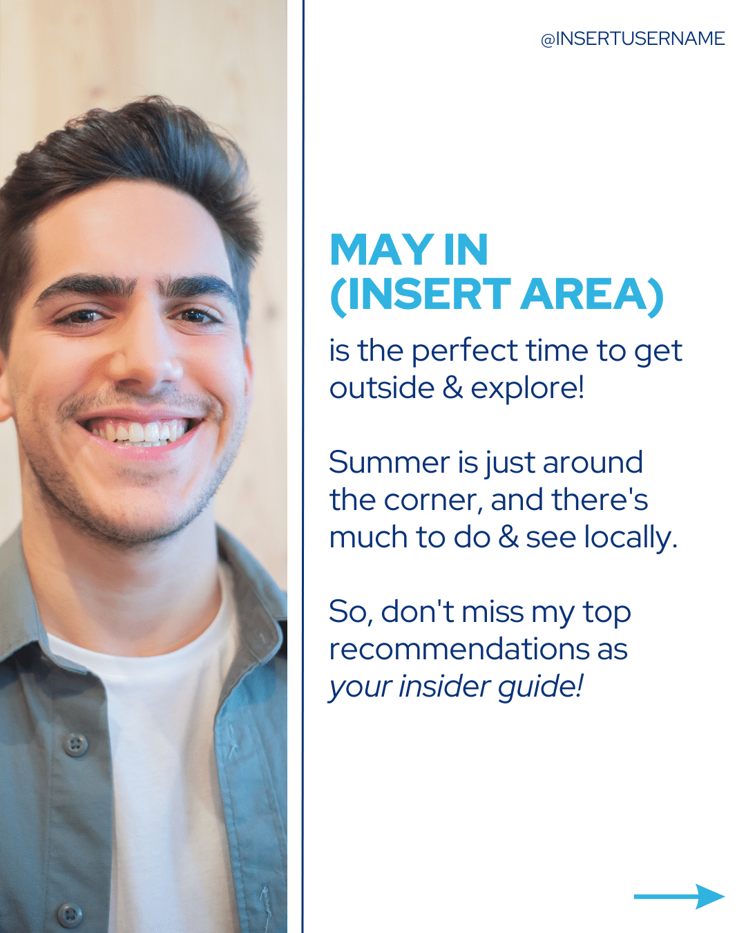 Day 5_ May's Insider Guide (2).png
