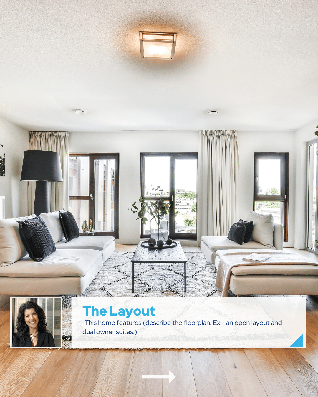 Day 6_ Featured Property (2).png