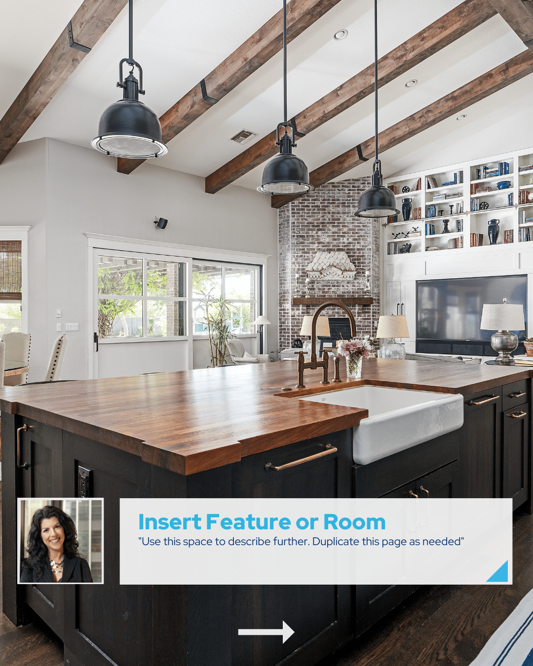 Day 6_ Featured Property (3).png