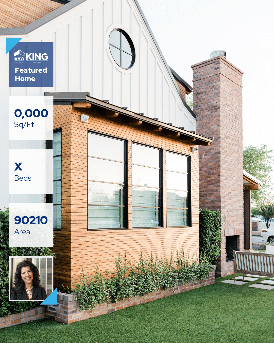 Day 6_ Featured Property.png