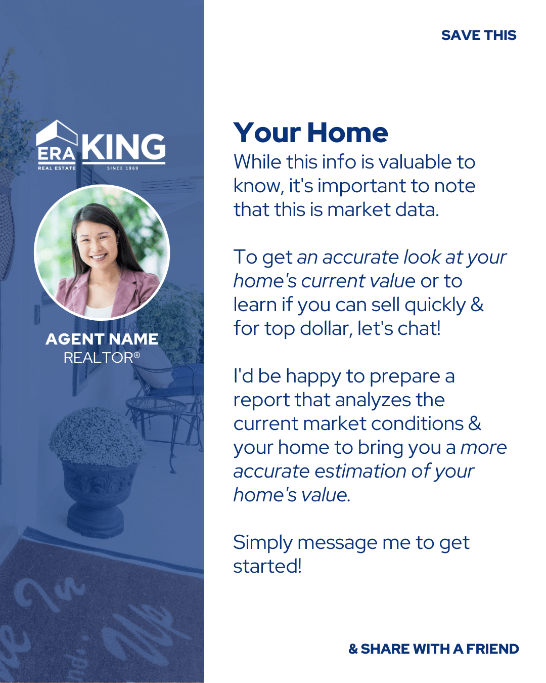 Day 10_ Homeowner Market Update (3).png