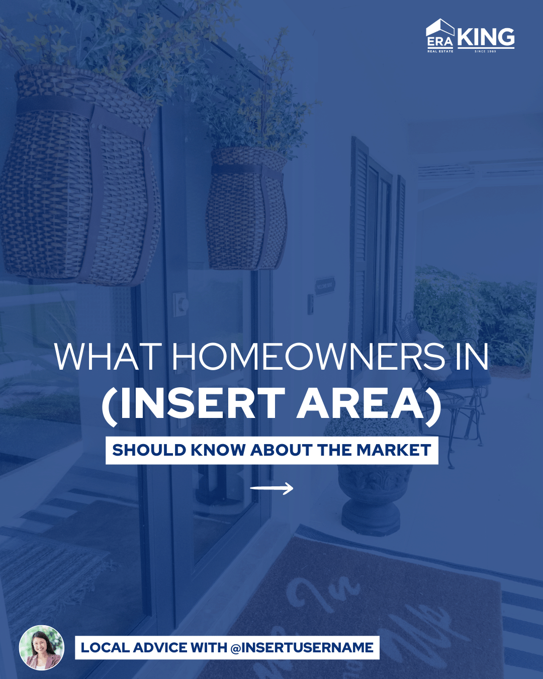 Day 10_ Homeowner Market Update.png