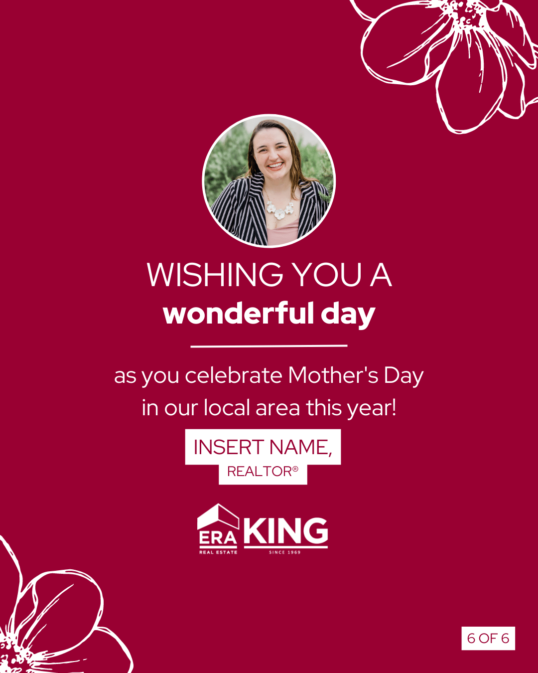 Day 14_ Mother's Day in Our Area (6).png