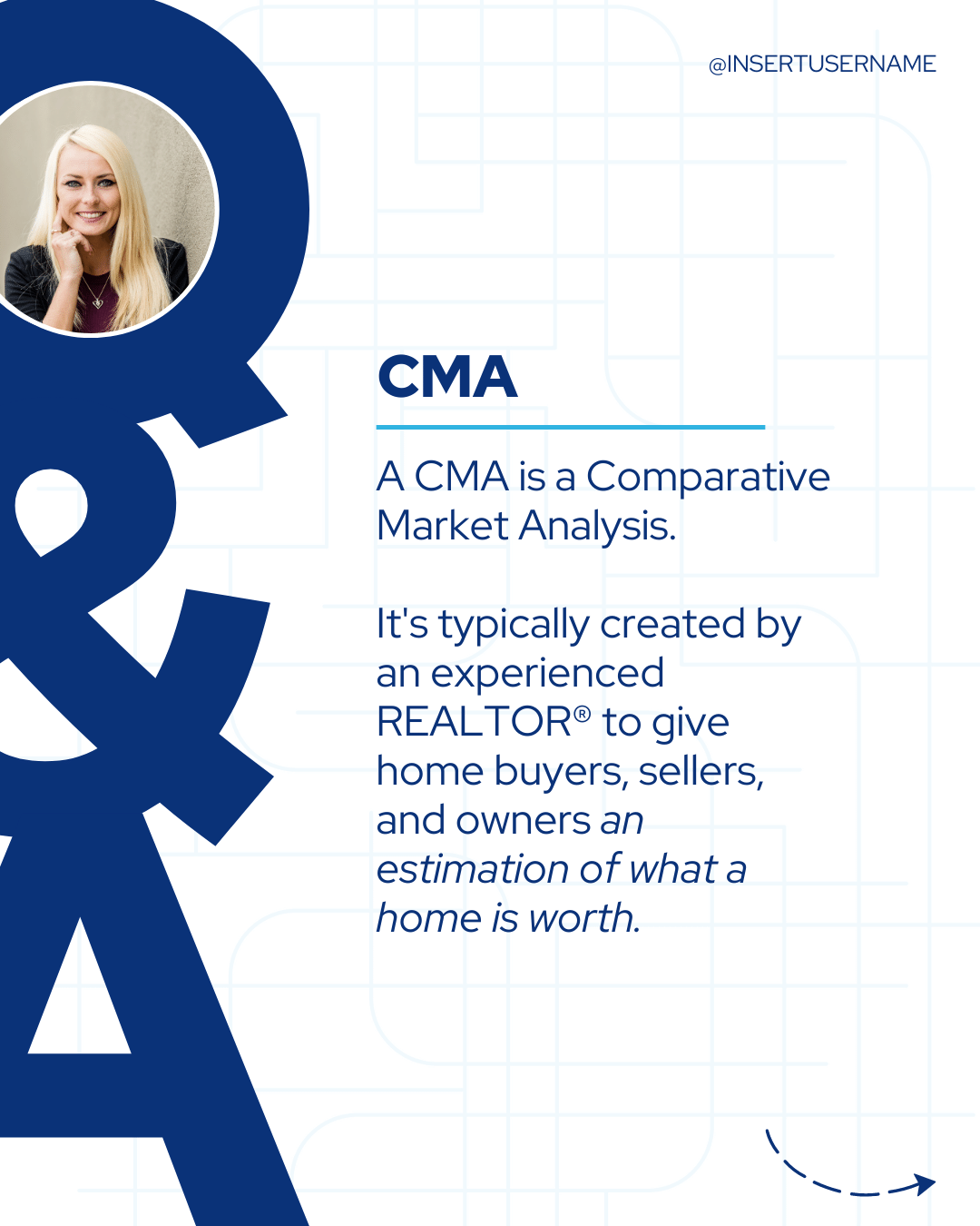 Day 19_ CMA vs Appraisal (2).png
