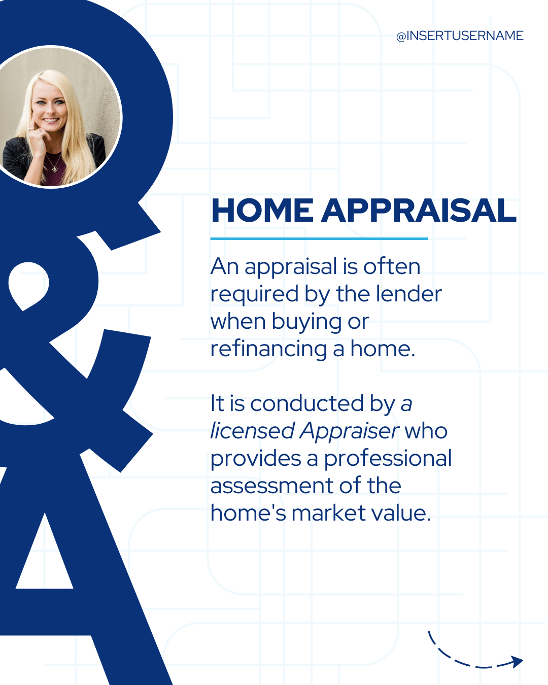 Day 19_ CMA vs Appraisal (3).png