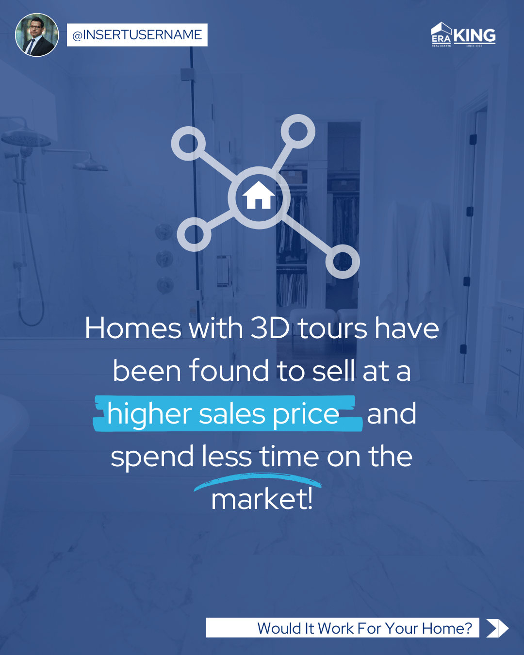 Day 25_ Interactive Home Tours (2).png
