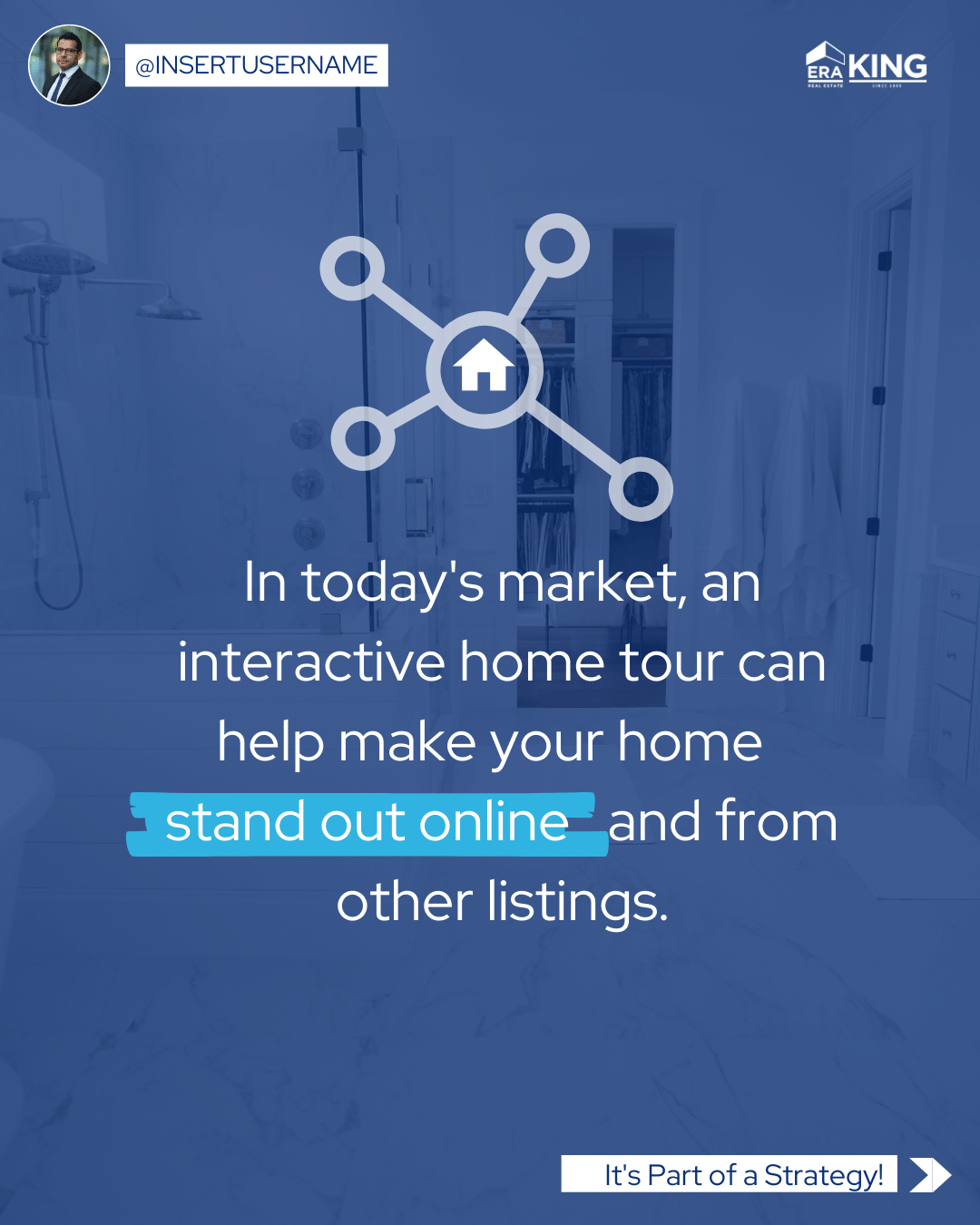 Day 25_ Interactive Home Tours (3).png