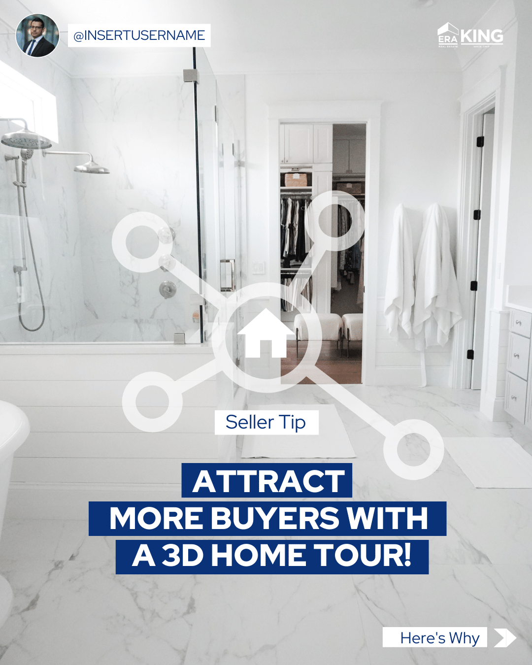 Day 25_ Interactive Home Tours.png