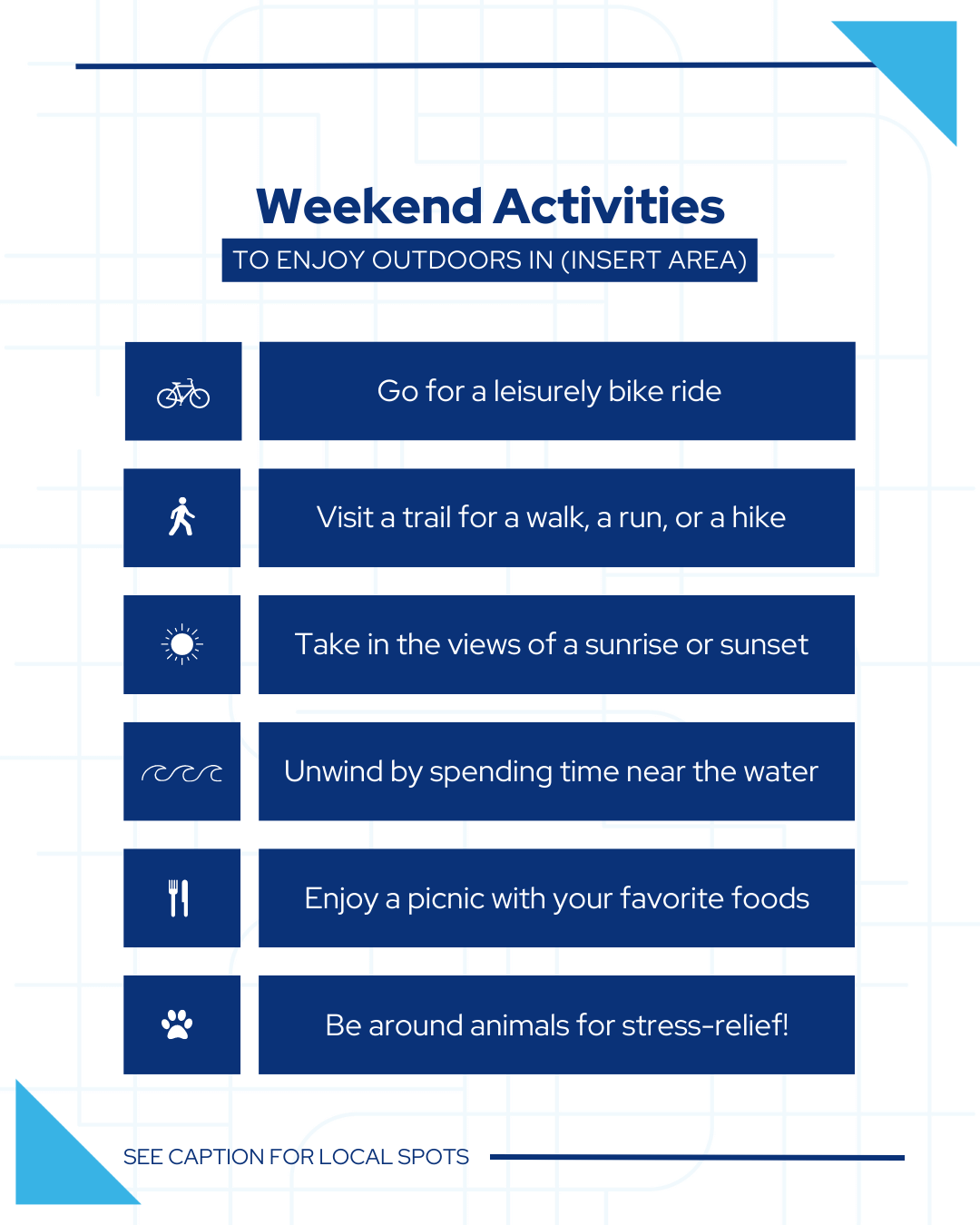 Day 27_ Get Outside & Active Locally (2).png