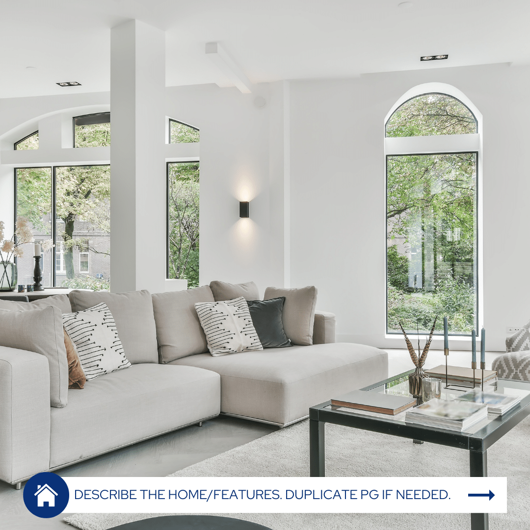 Featured Property (3).png