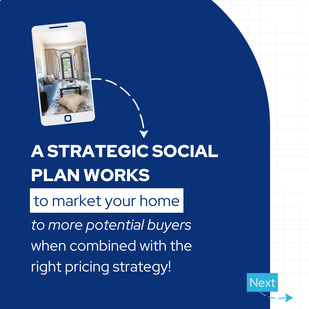 My Listing Social Strategy (2).png