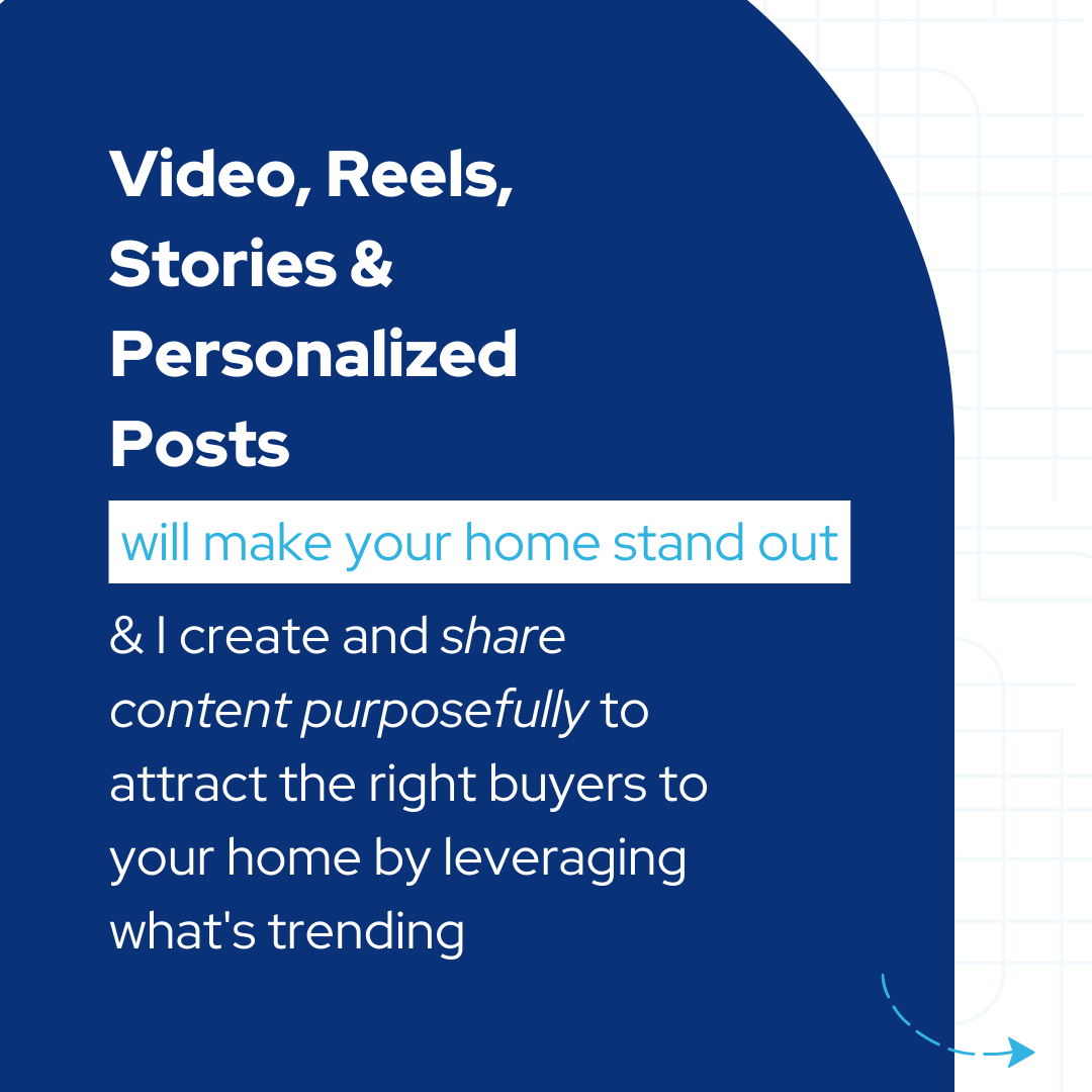 My Listing Social Strategy (3).png