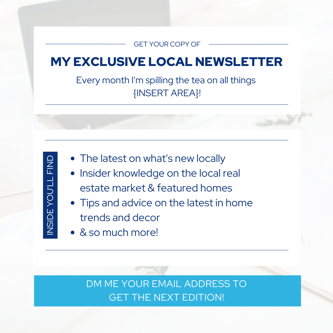 Get My Newsletter (2).png