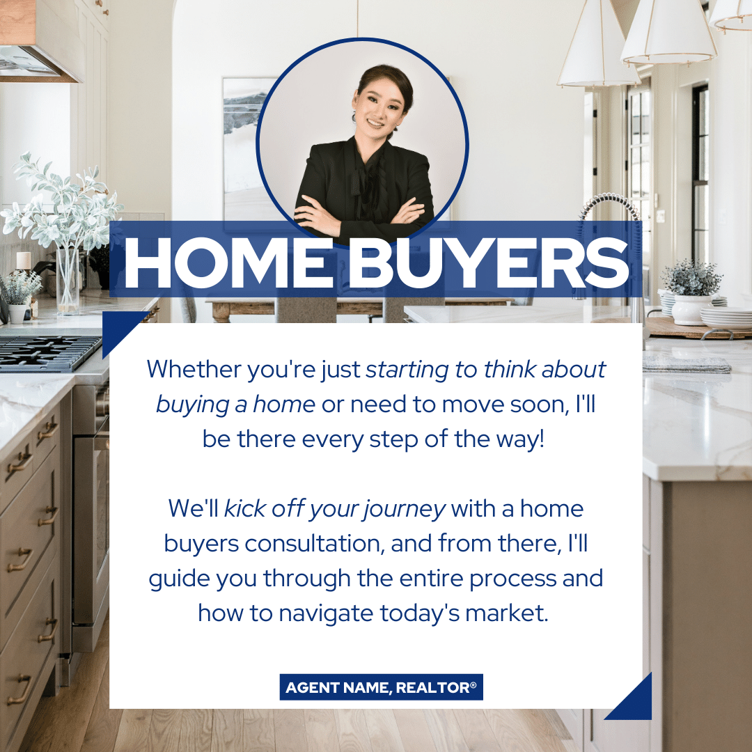Ways I Can Help (3).png