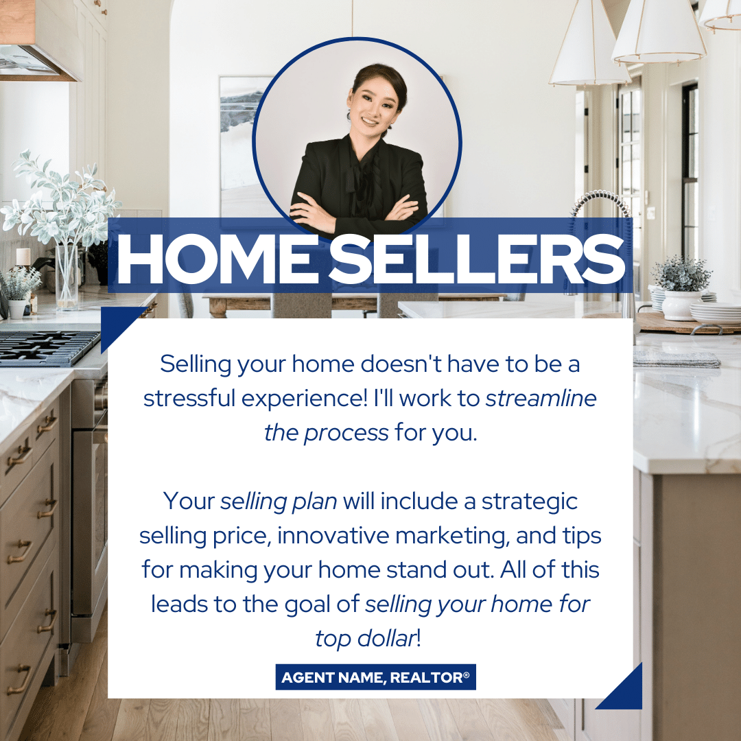 Ways I Can Help (4).png