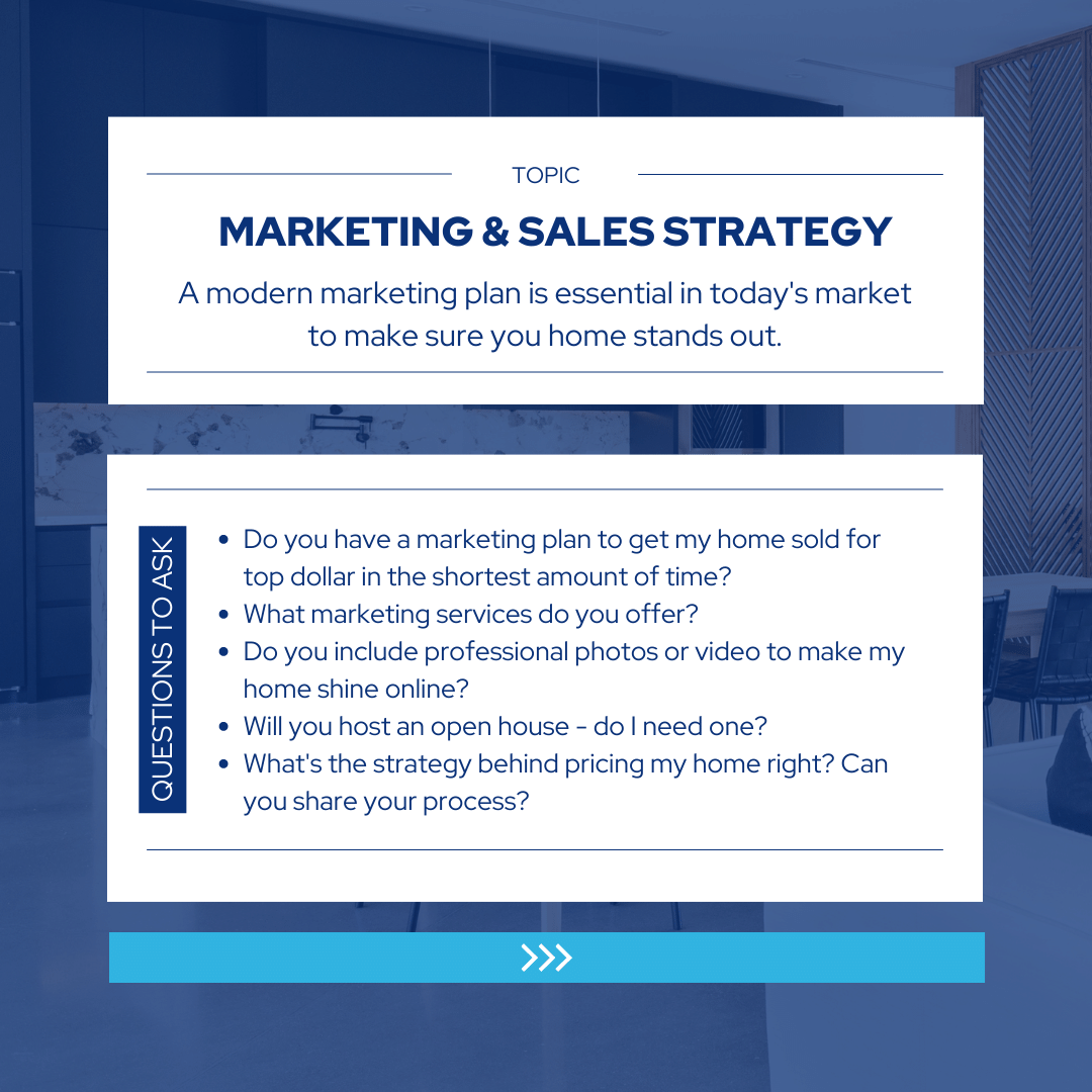 Qs for Your Listing Agent (4).png