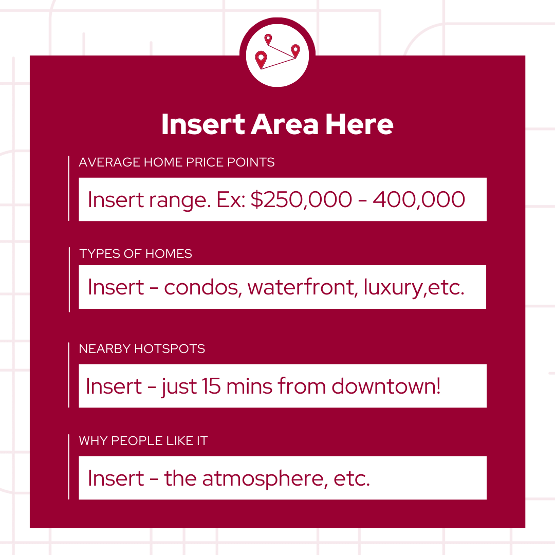 Here or There (2).png