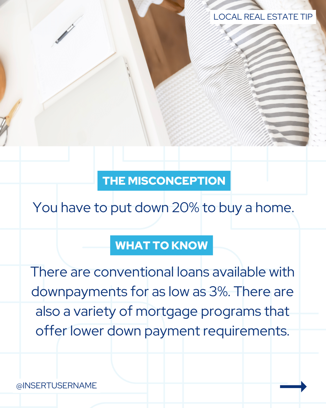 Day 1_ Down Payment Misconceptions (2).png