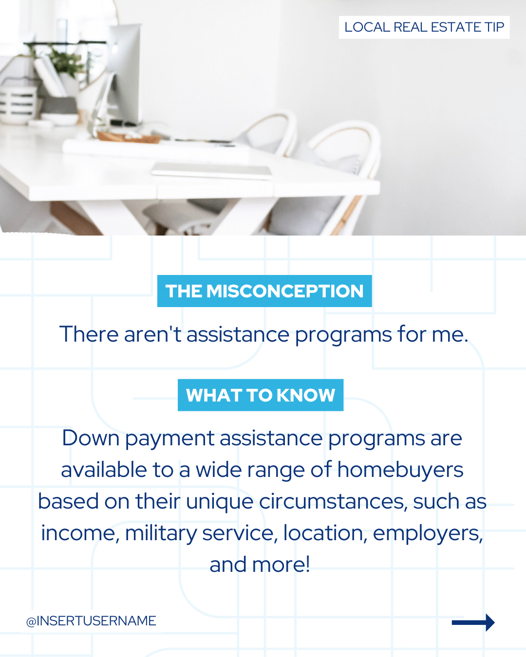 Day 1_ Down Payment Misconceptions (3).png
