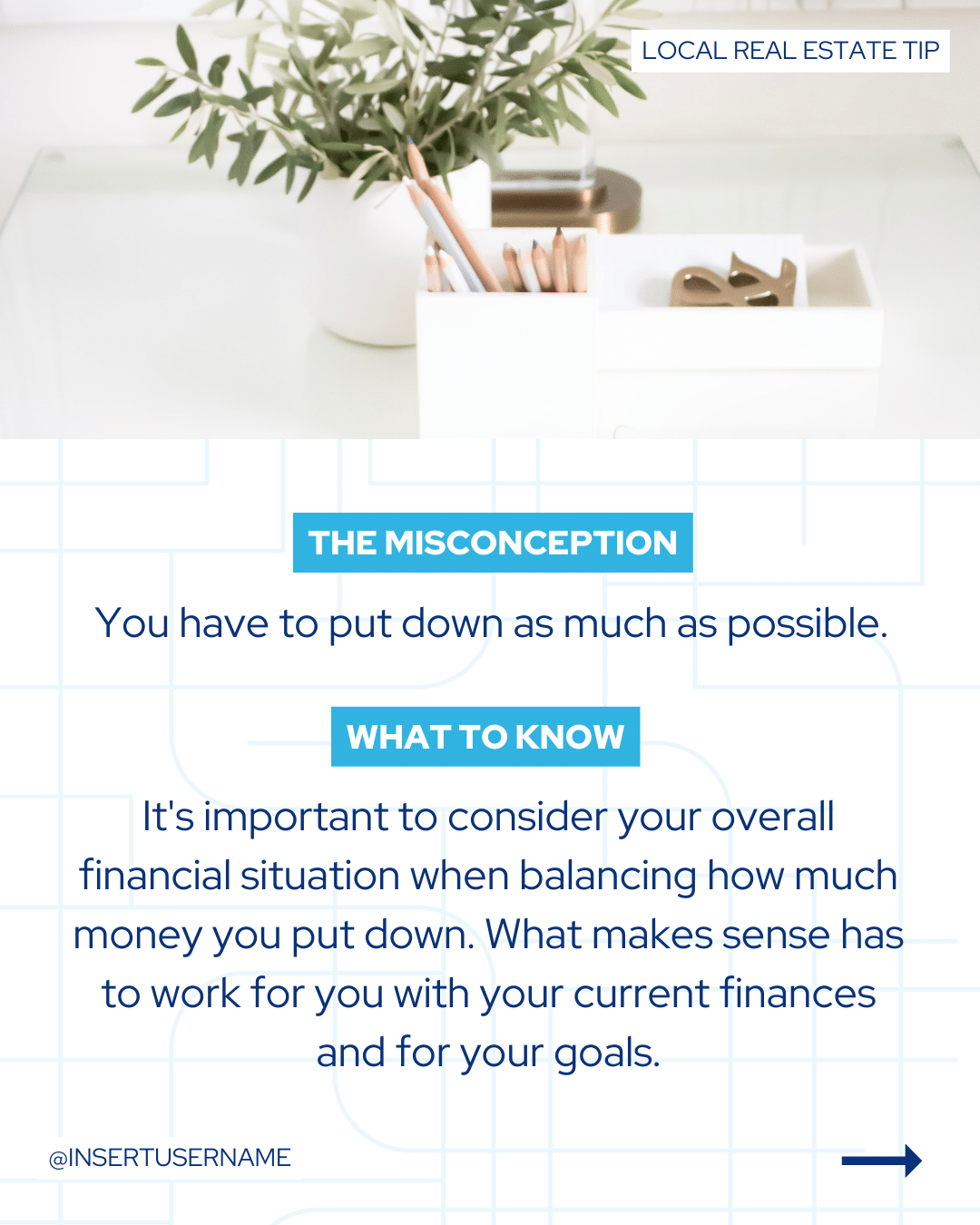 Day 1_ Down Payment Misconceptions (4).png