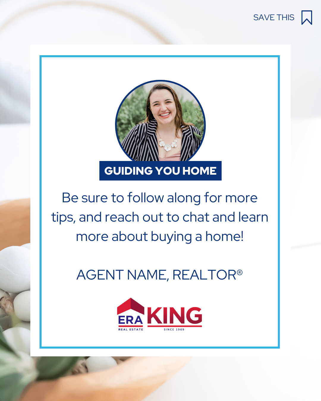 Day 1_ Down Payment Misconceptions (5).png