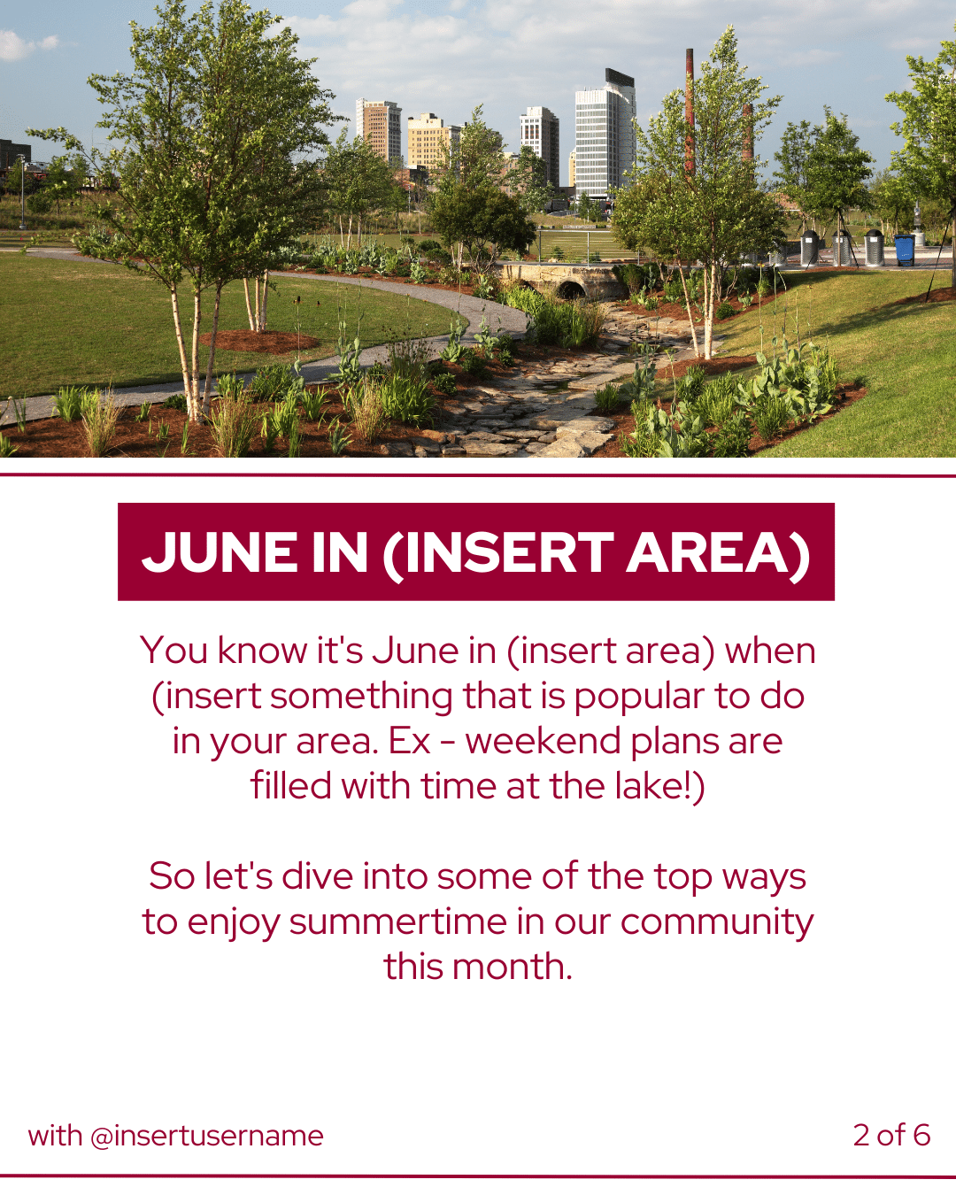 Day 2_ June's Insider Guide (2).png