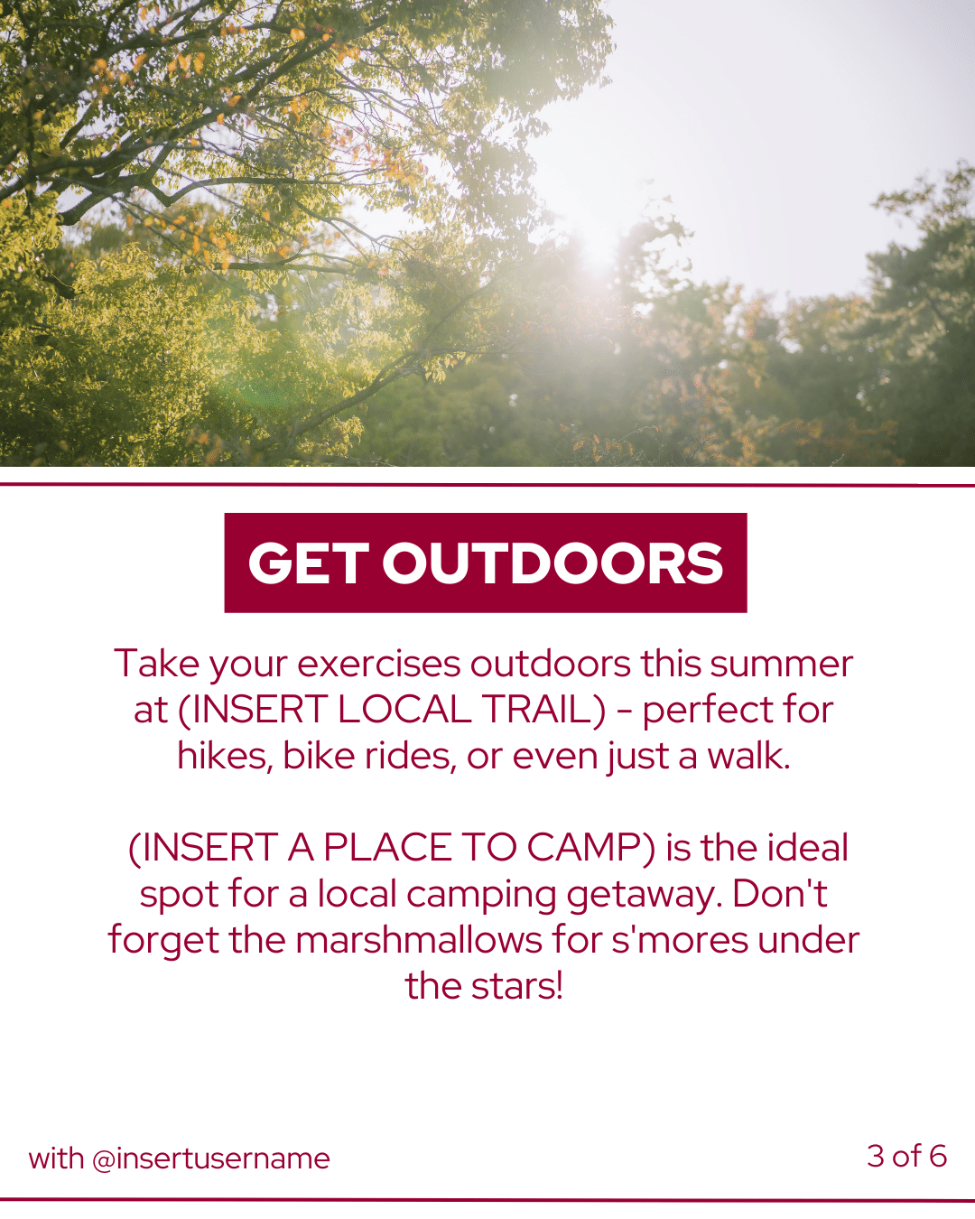 Day 2_ June's Insider Guide (3).png