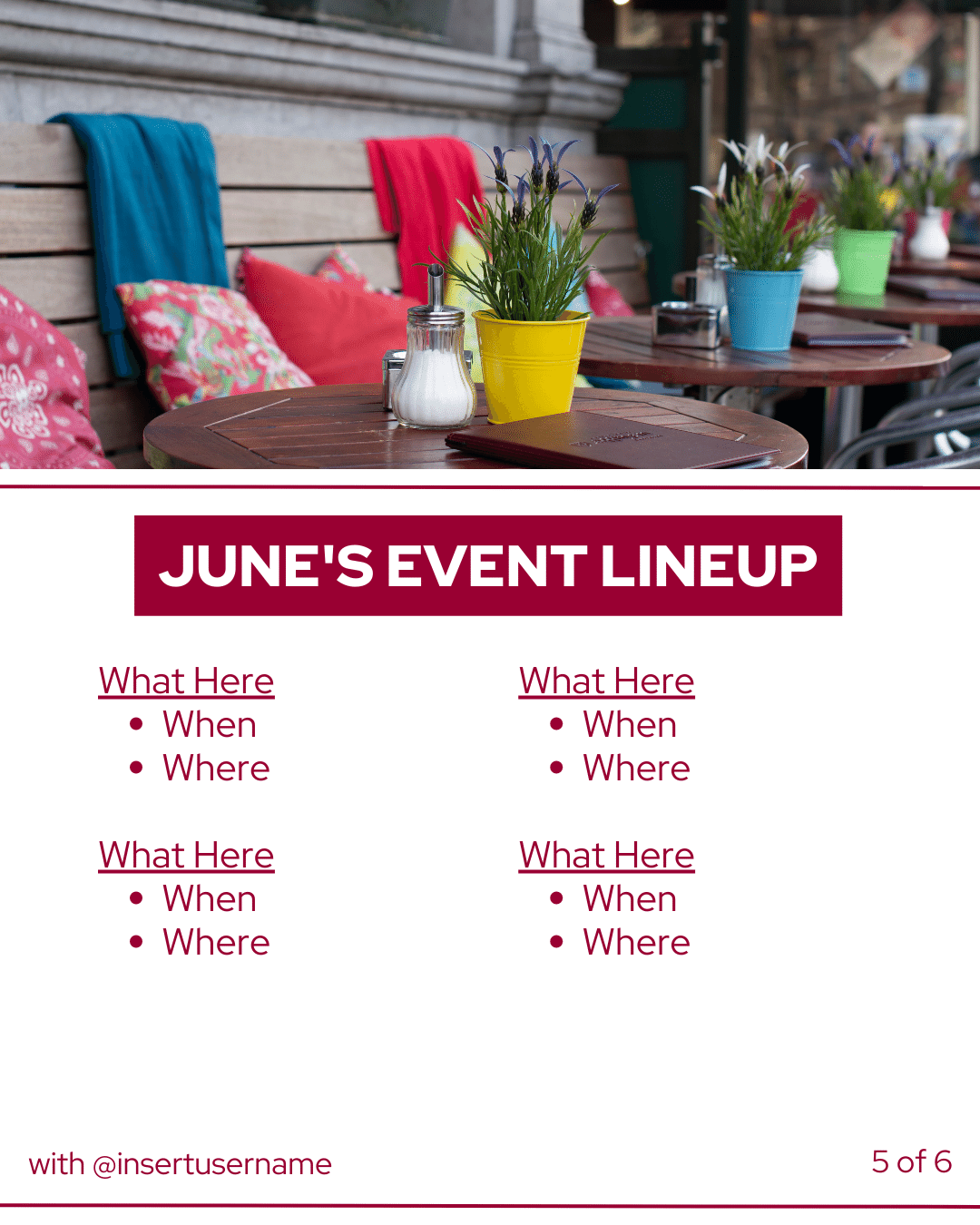 Day 2_ June's Insider Guide (5).png