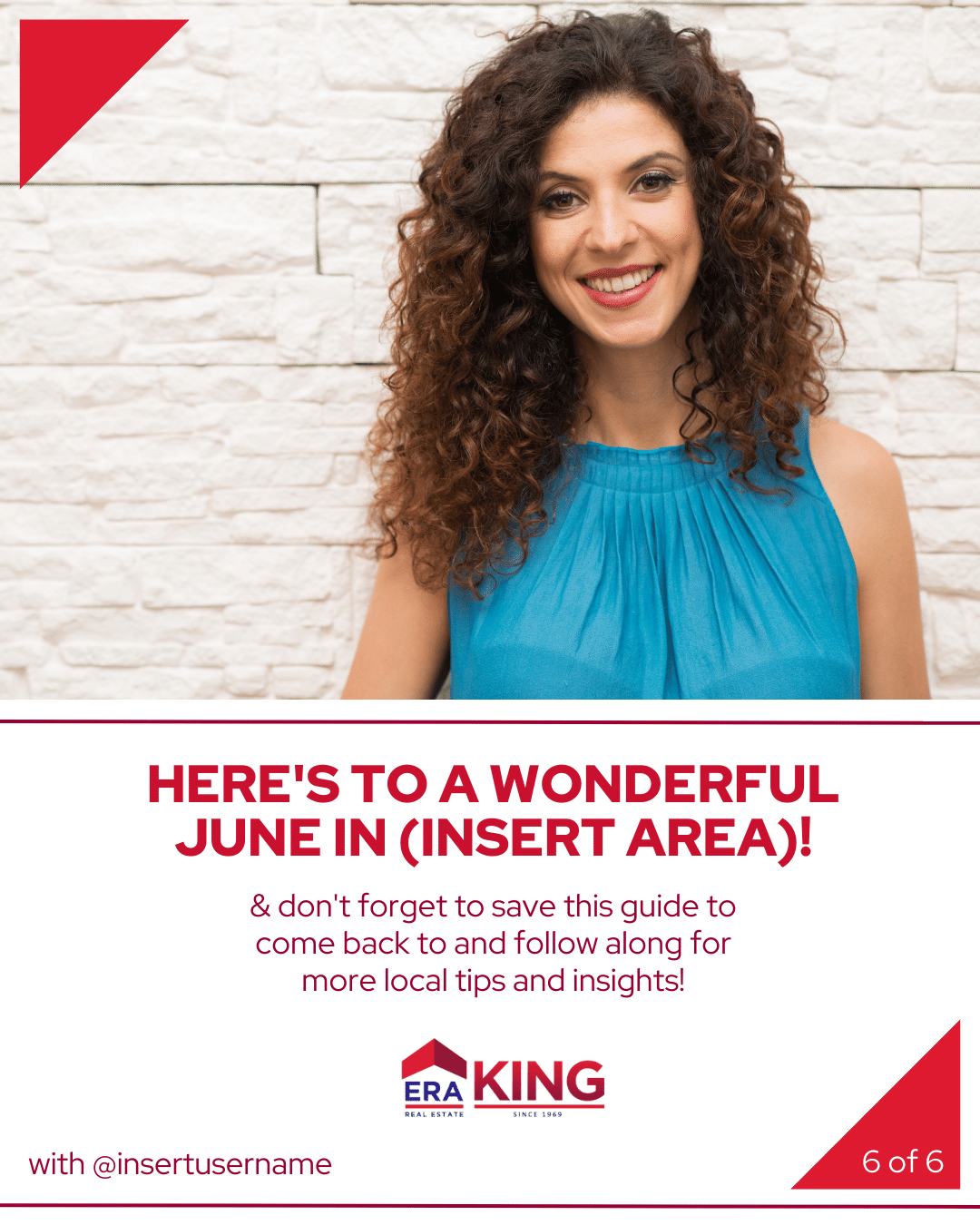 Day 2_ June's Insider Guide (6).png