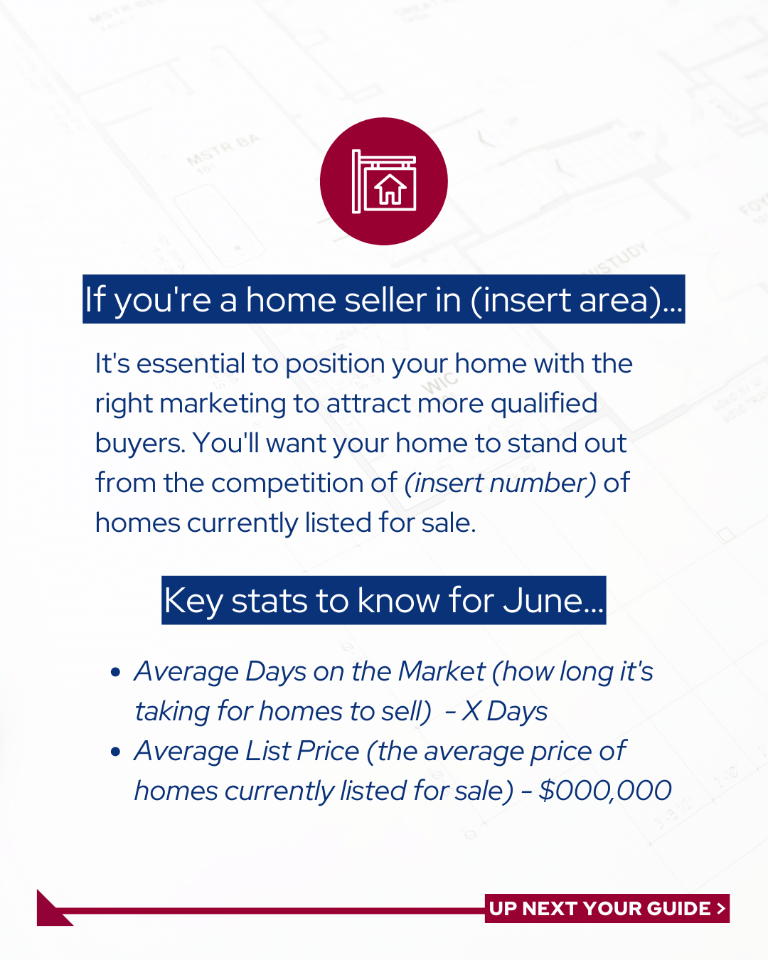 Day 7_ Navigating Today's Market (3).png