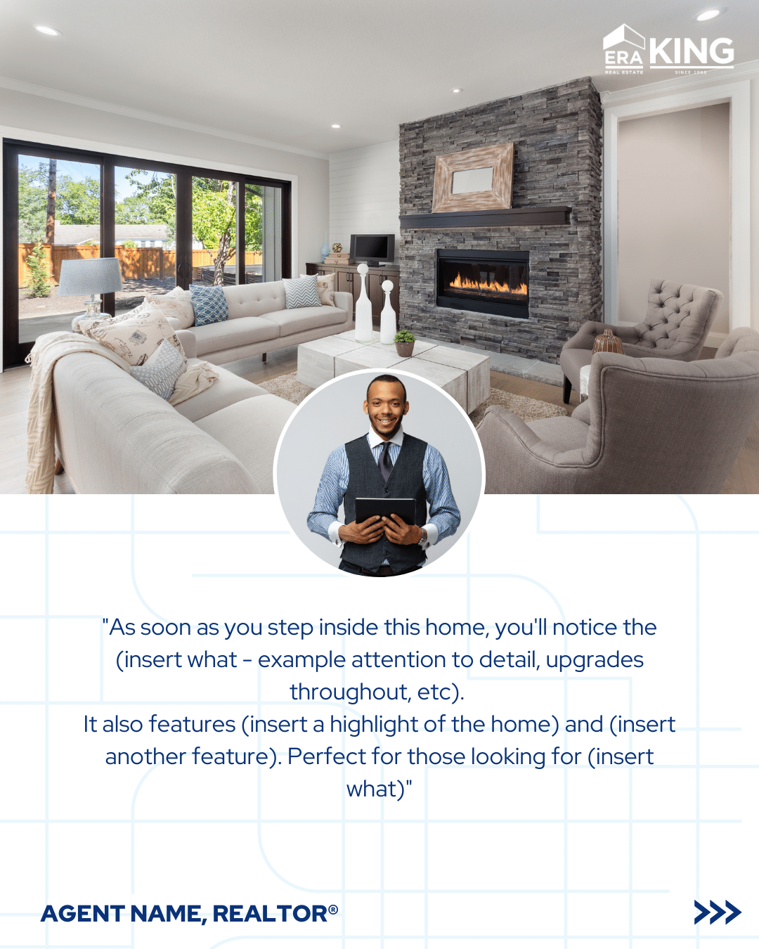 Day 9_ Featured Property (2).png