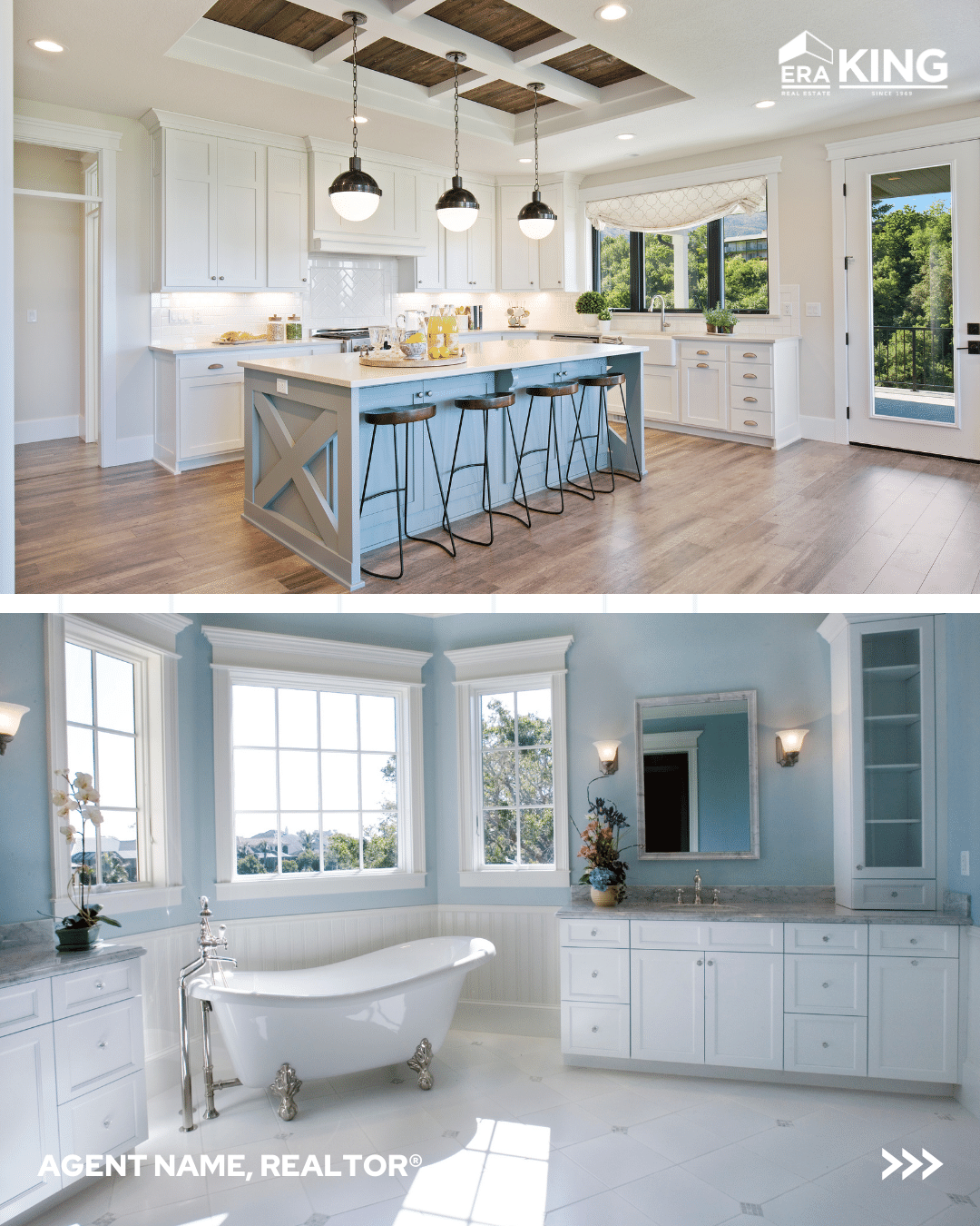 Day 9_ Featured Property (3).png