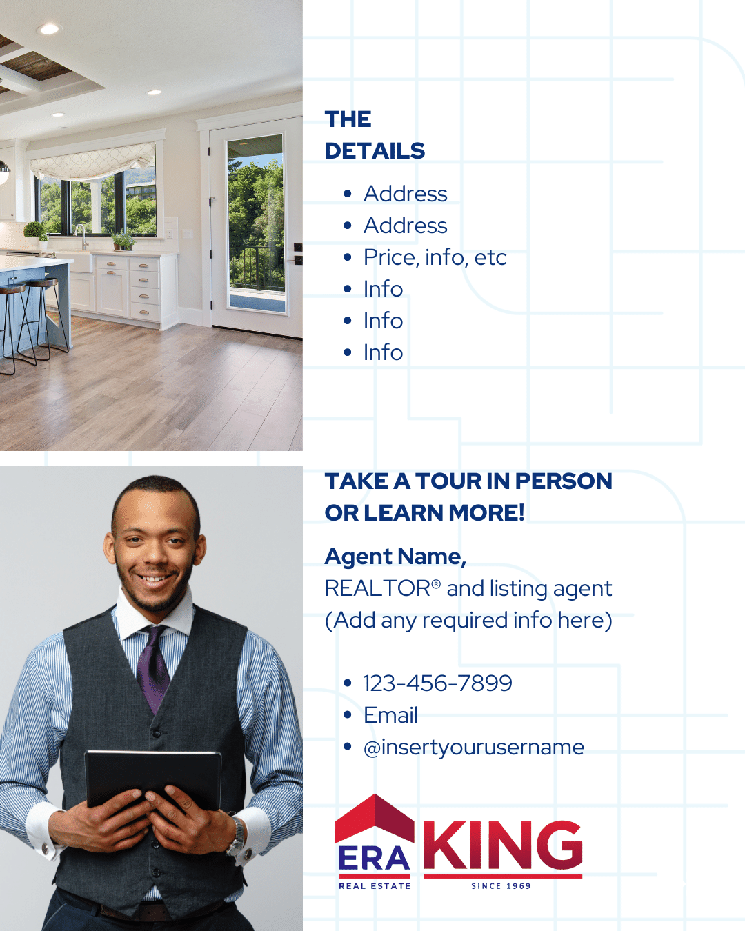 Day 9_ Featured Property (5).png