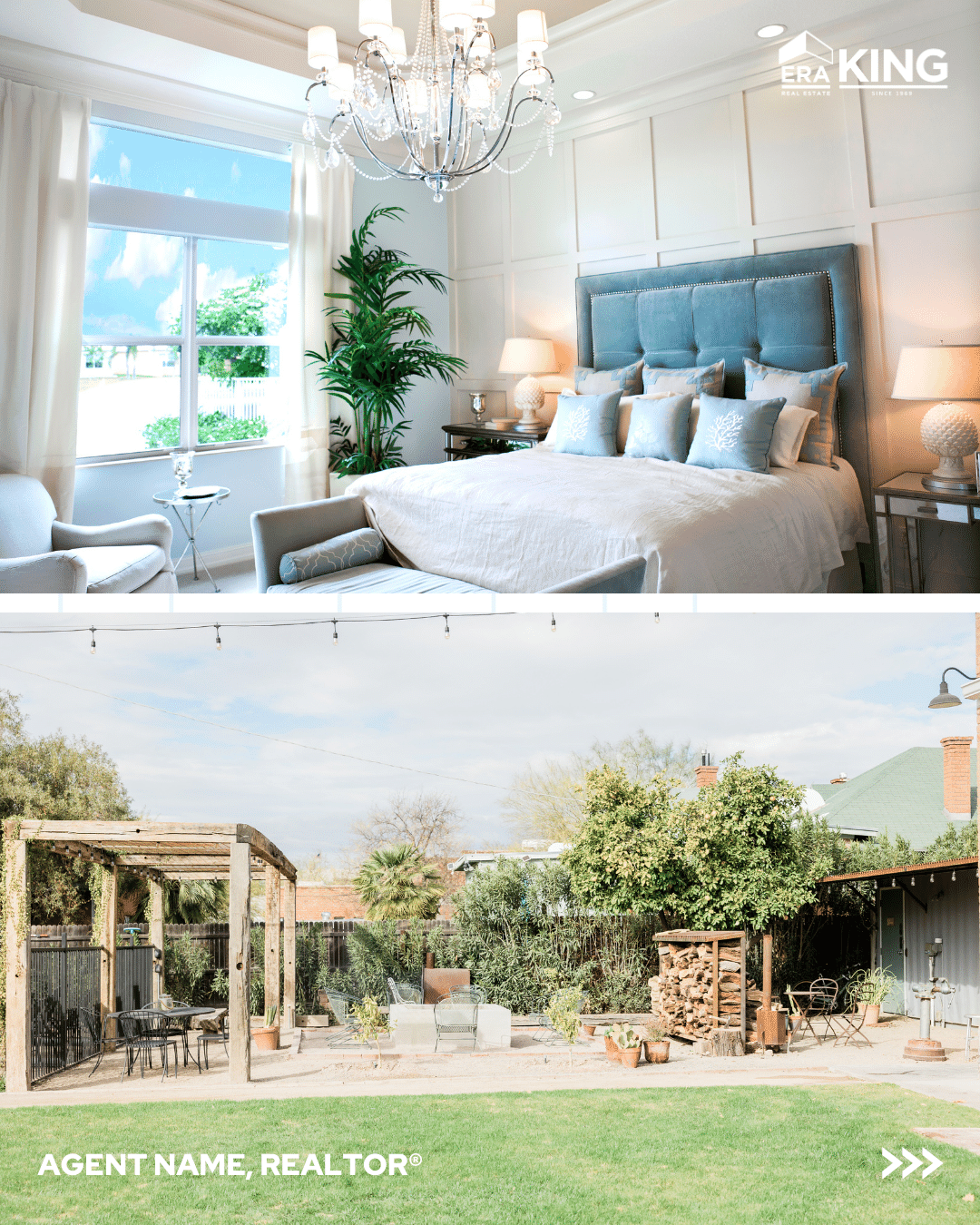 Day 9_ Featured Property (4).png