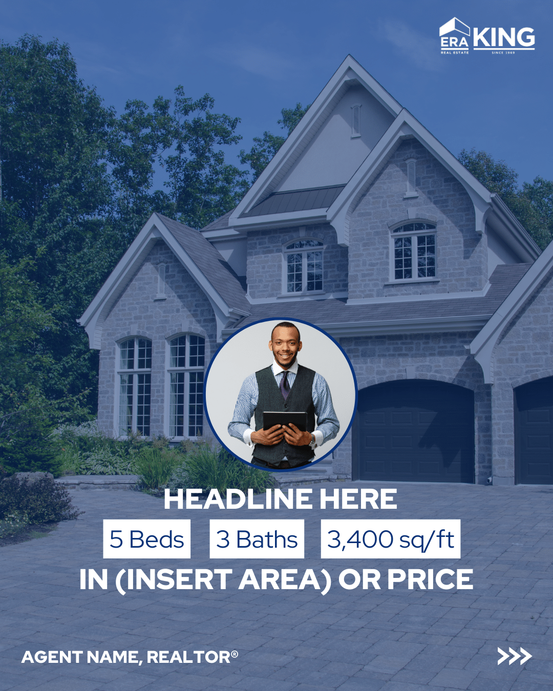 Day 9_ Featured Property.png