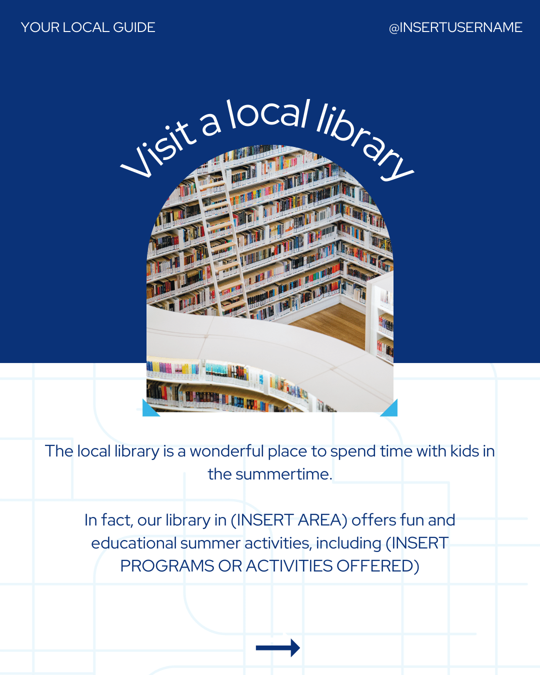 Day 10_ Summer Activities for Kids (2).png