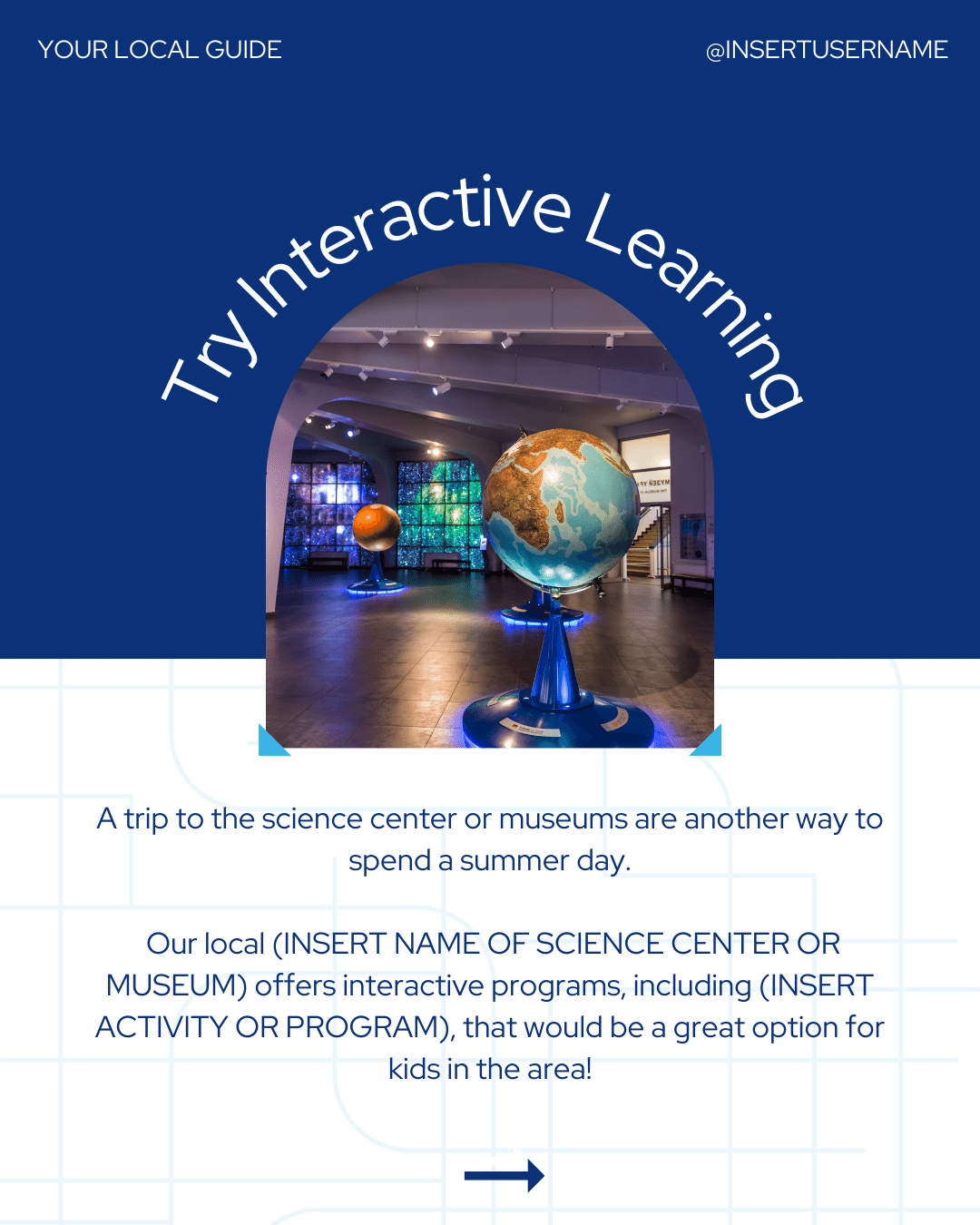 Day 10_ Summer Activities for Kids (3).png