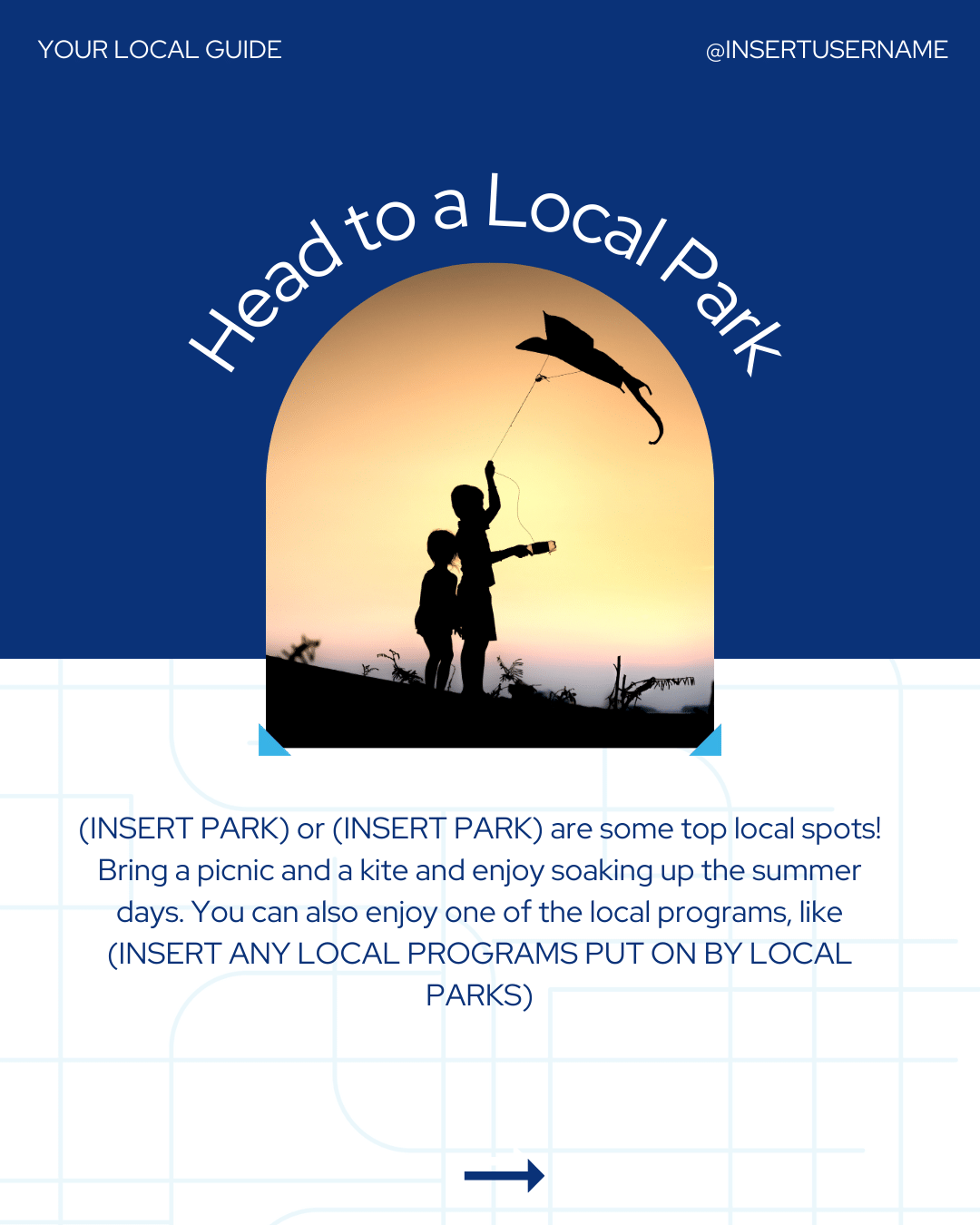 Day 10_ Summer Activities for Kids (4).png
