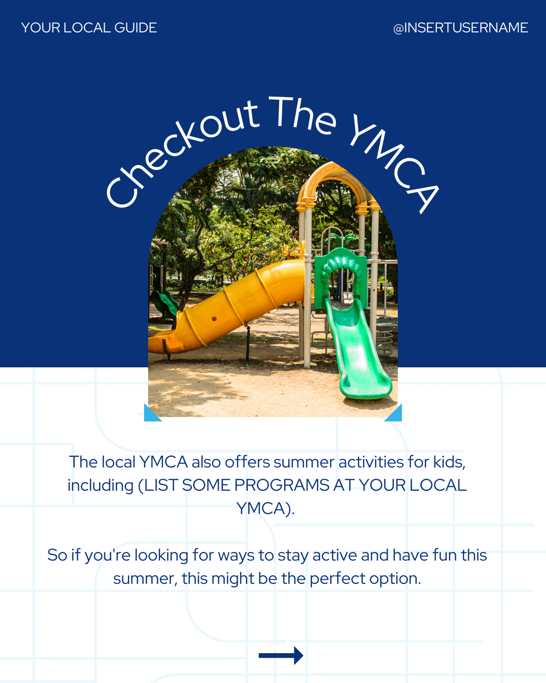 Day 10_ Summer Activities for Kids (5).png
