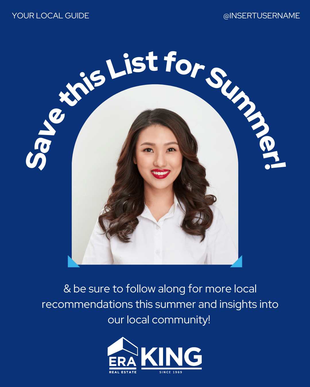 Day 10_ Summer Activities for Kids (6).png