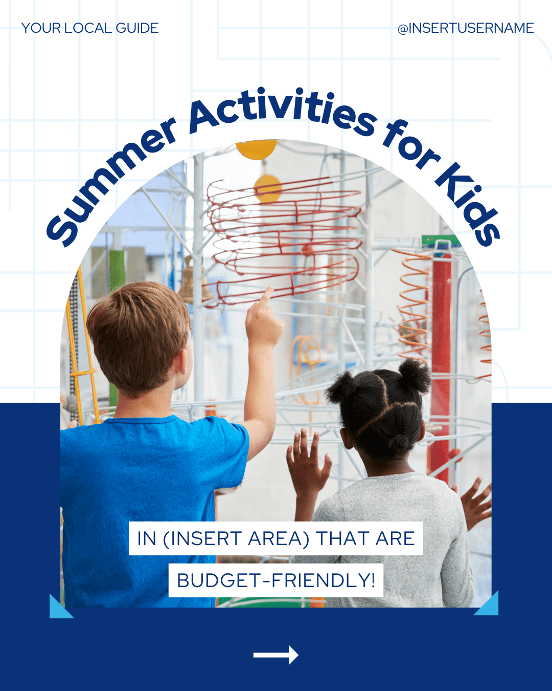 Day 10_ Summer Activities for Kids.png