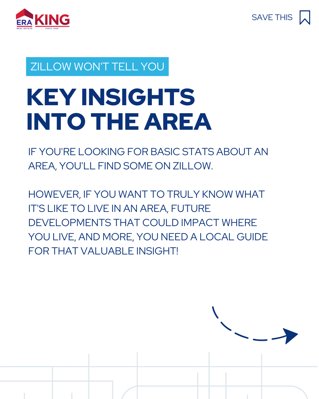 Day 13_ What Zillow Won't Tell You (3).png